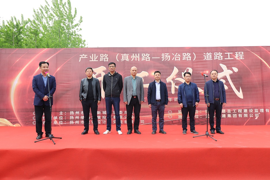 1修改.jpg 1修改.jpg