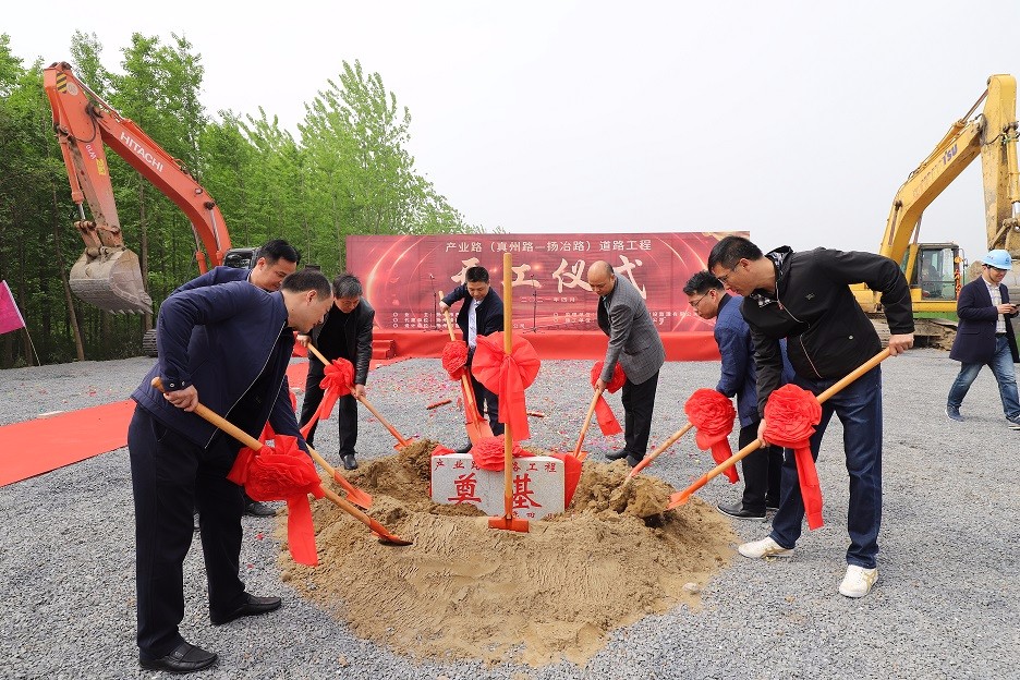 2修改.jpg 2修改.jpg