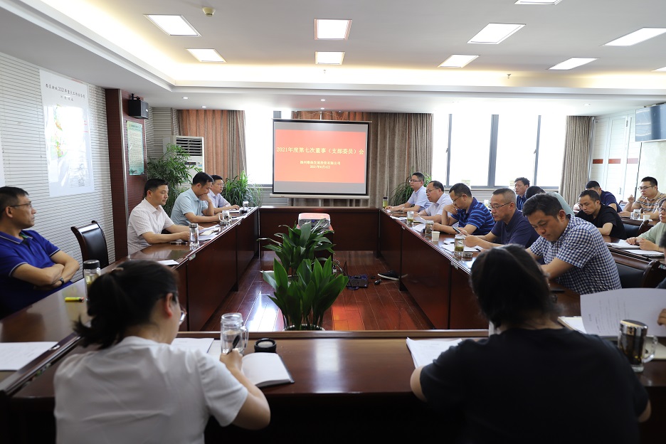 2修改.jpg 2修改.jpg