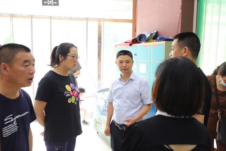 5修改.jpg 5修改.jpg