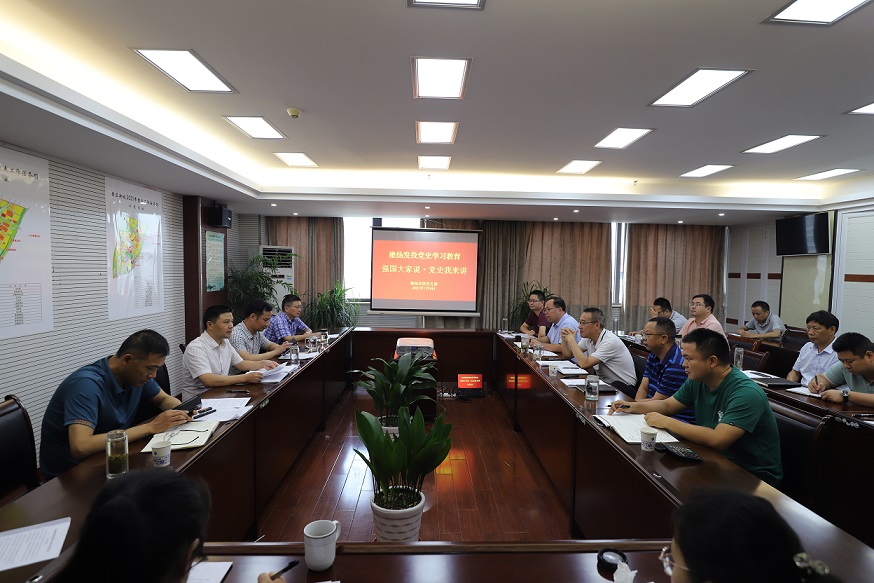 3修改.jpg 3修改.jpg