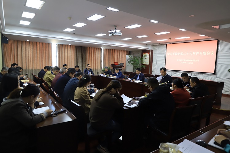 1修改.jpg 1修改.jpg